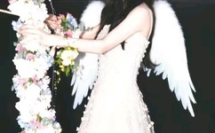 被老师肉到失禁H